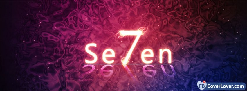 Se7en