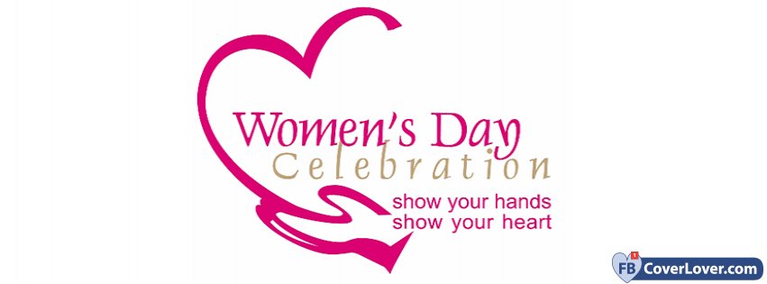 Women's Day Celebration