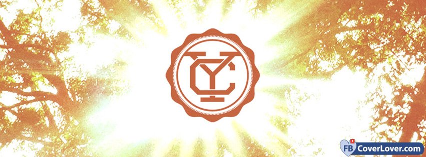 Yellowcard Logo