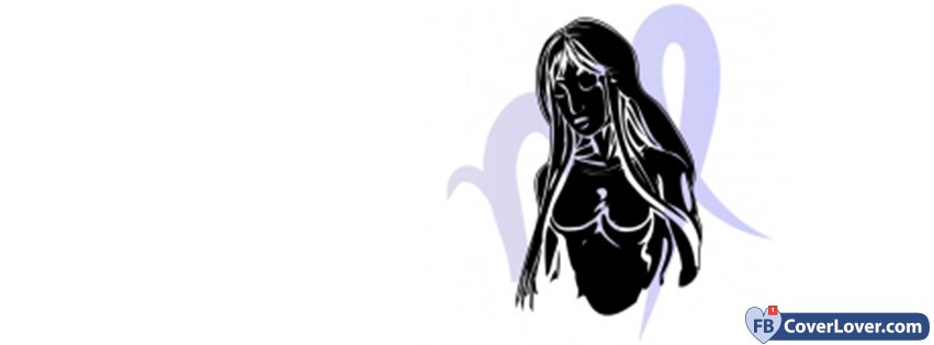 Zodiac Virgo Zodiac Sign