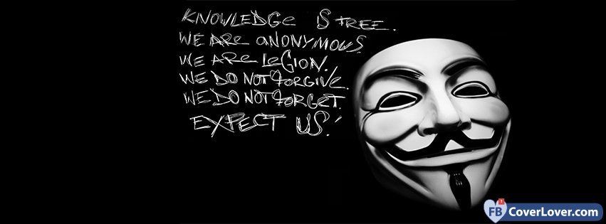 Anonymous 