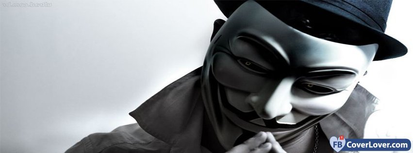 Anonymous 4