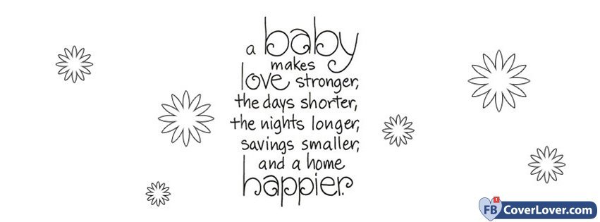 Pregnancy Quote