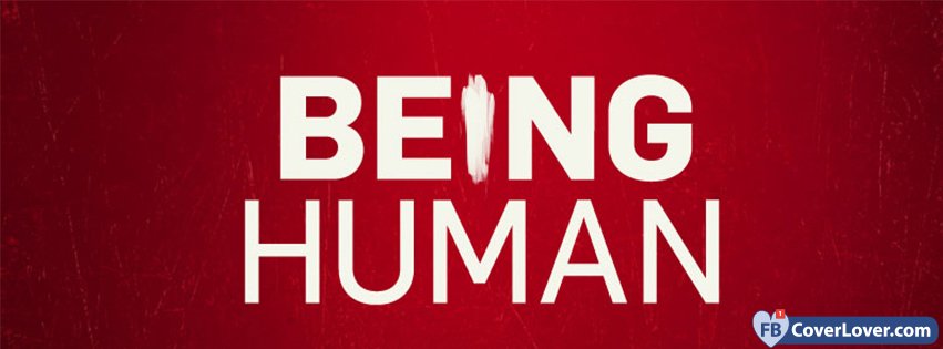 Being Human