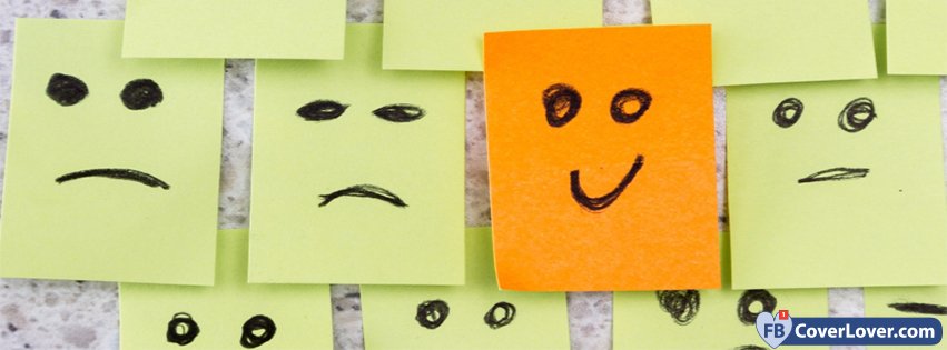 Bite Me Response Naysayers Mean Faces Smiley