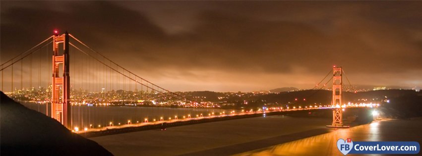 Bridge 1