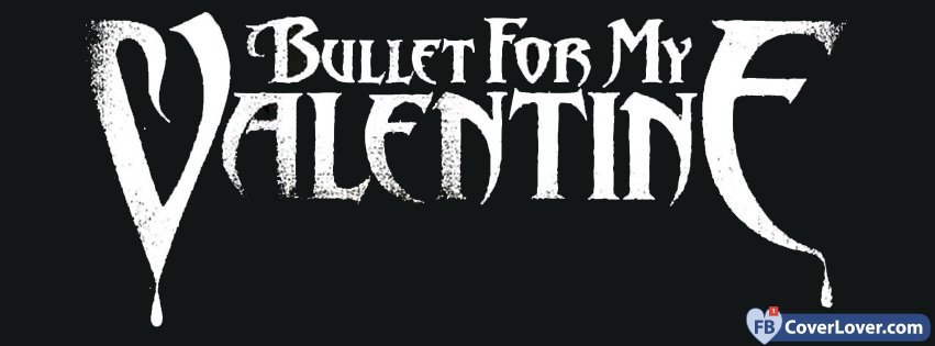 Bullet For Valentine