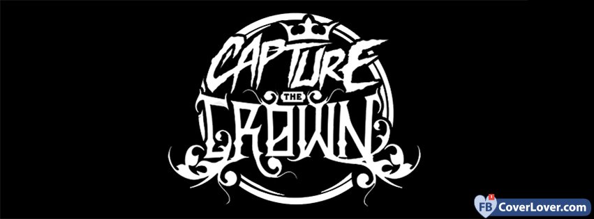 Capture The Crown