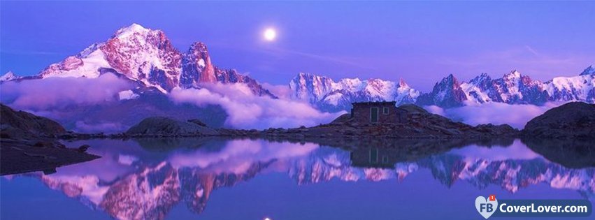 Chamonix Aiguilles