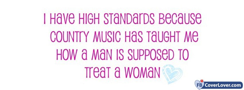 Country Music