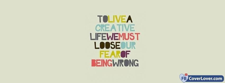 Creative Life