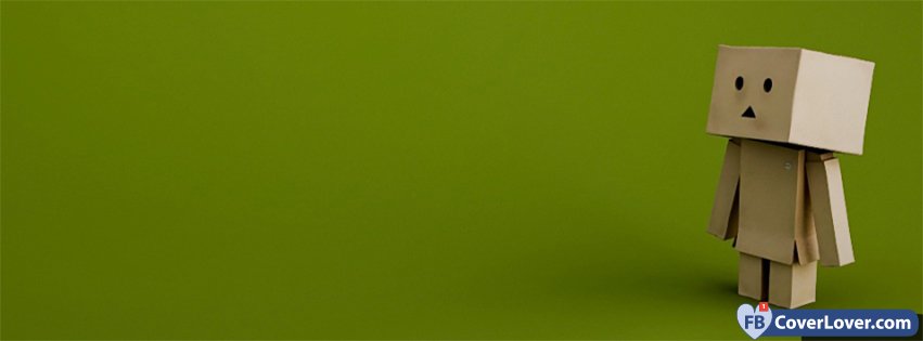 Danboard Green