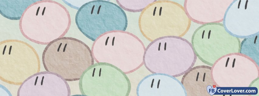 Dango Family 4 