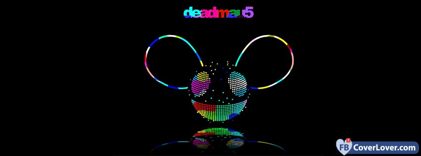 Deadmau5