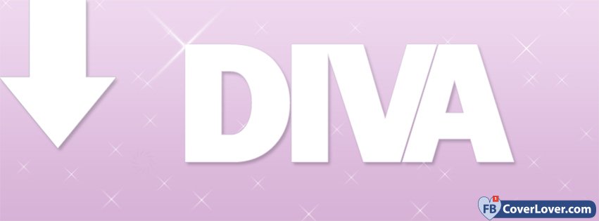 Diva 2