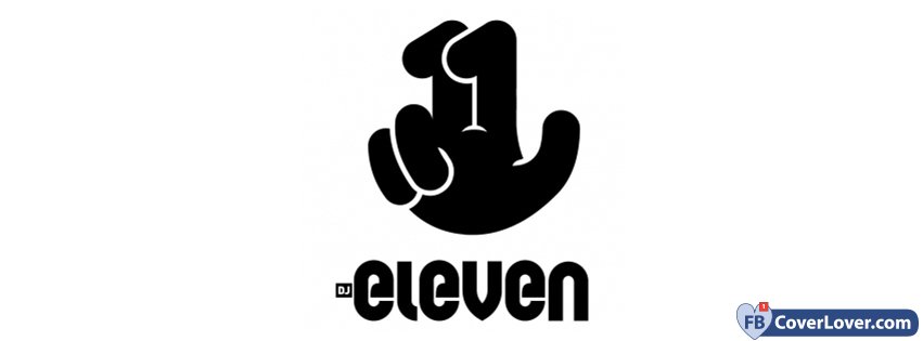 DJ Eleven