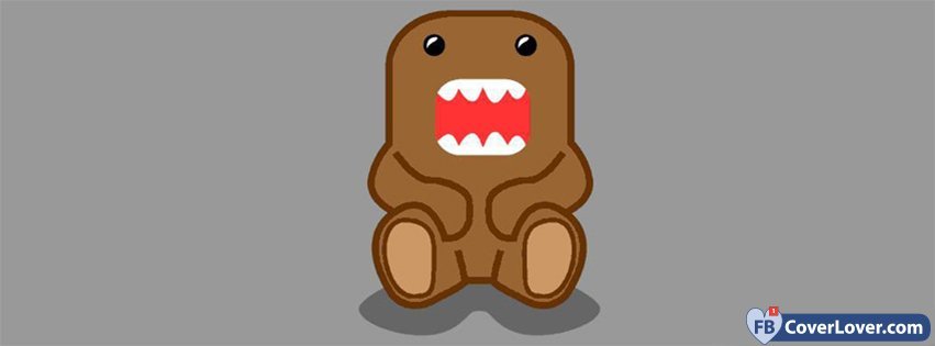 Domo 1 