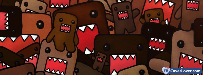 Domo 9  