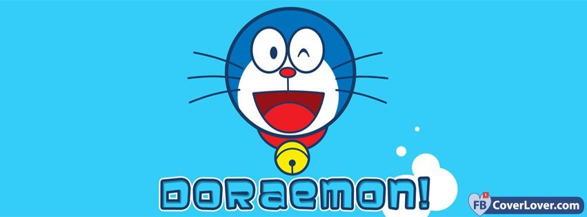 Doraemon 2 