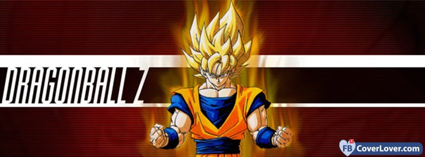 Dragonball Z 3 