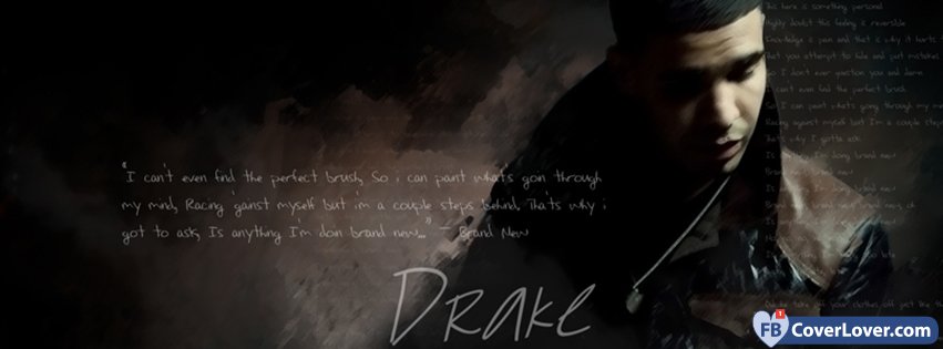 Drake 13