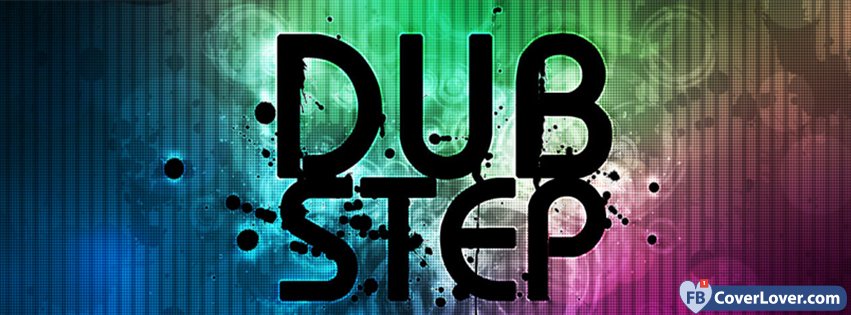 Dubstep