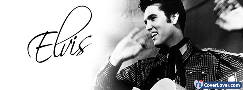 Elvis