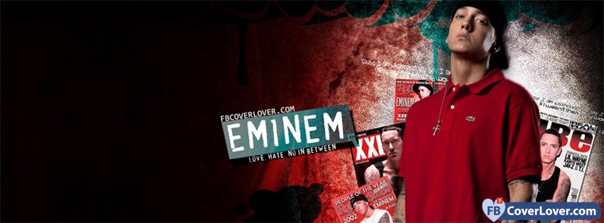 Eminem 5