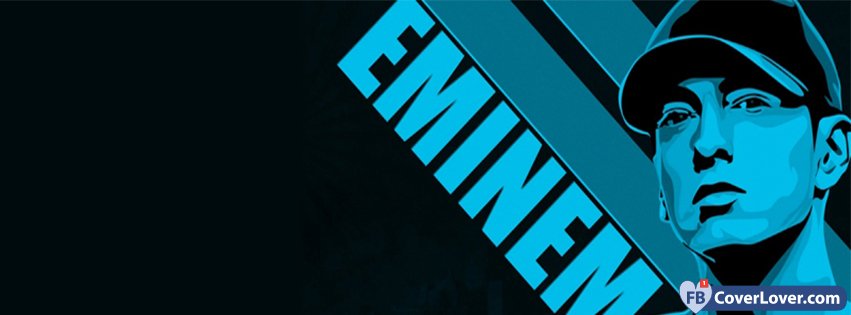 Eminem 6