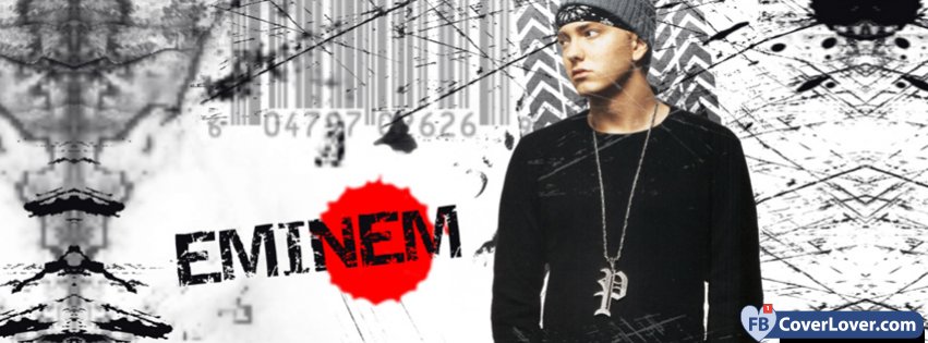 Eminem 8 