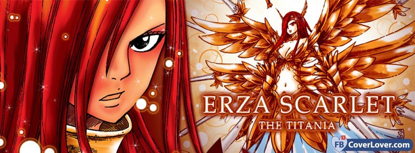 Ezra Scarlet 2 