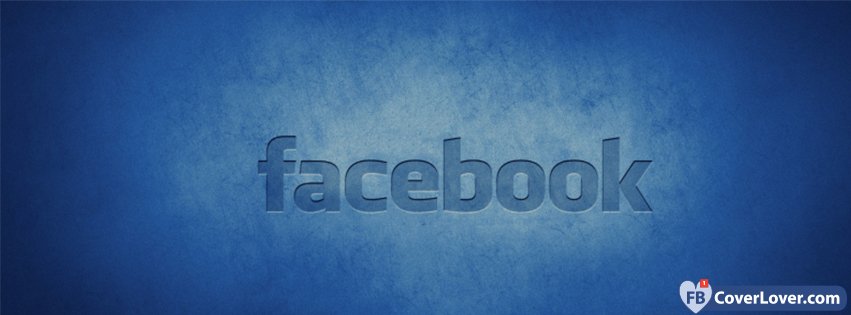 Facebook Logo