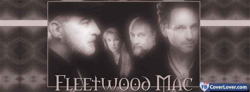Fleetwood Mac 3