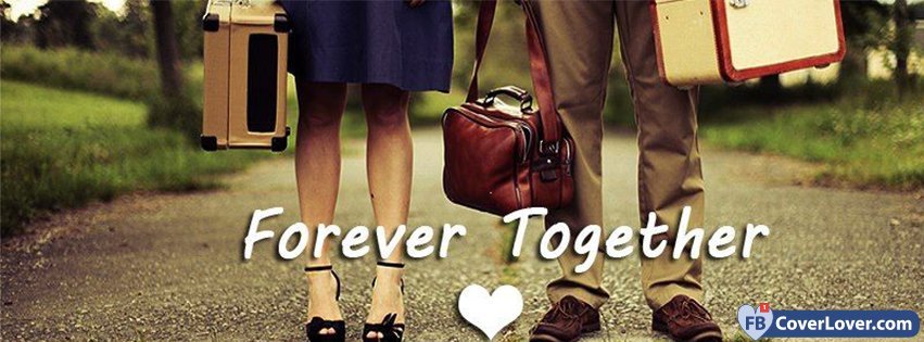 Forever Together 2