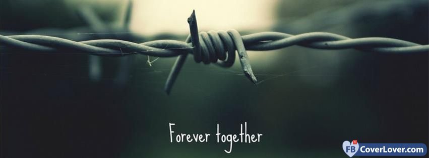 Forever Together