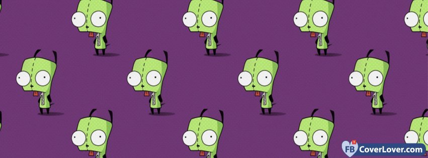 Gir Pattern