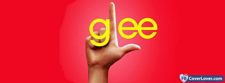 Glee 1