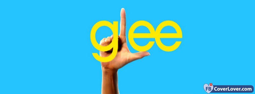 Glee 2