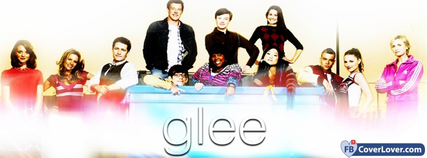 Glee 7