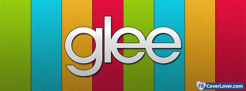 Glee 8