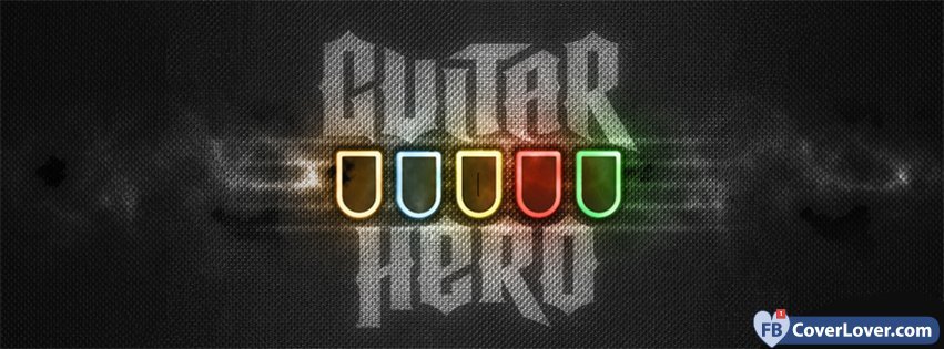 Guitar Hero 