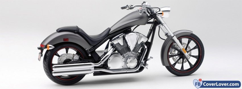 Harley Davidson 2 