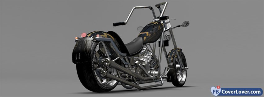 Harley Davidson 