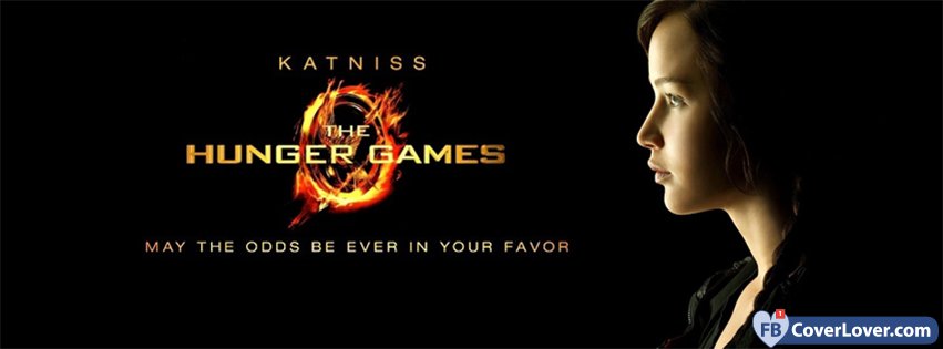 Hunger Games 