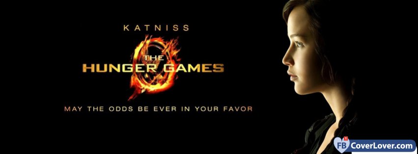 Hunger Games 6 