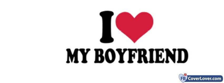 I Love My Boyfriend 4