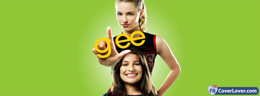 I Am A Glee 2