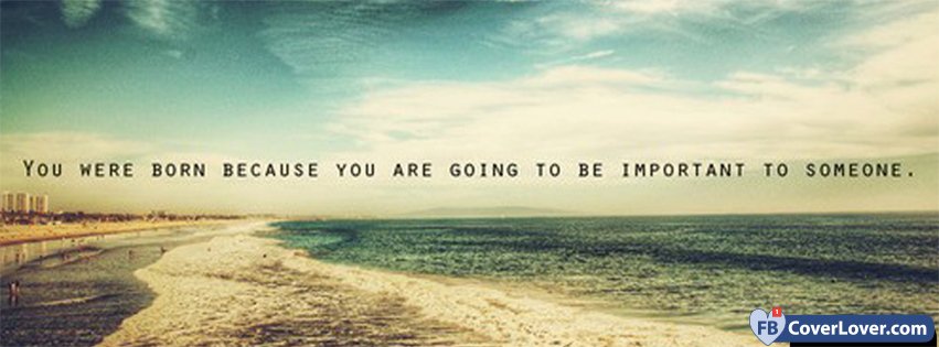 beautiful pictures for facebook cover photo with quotes