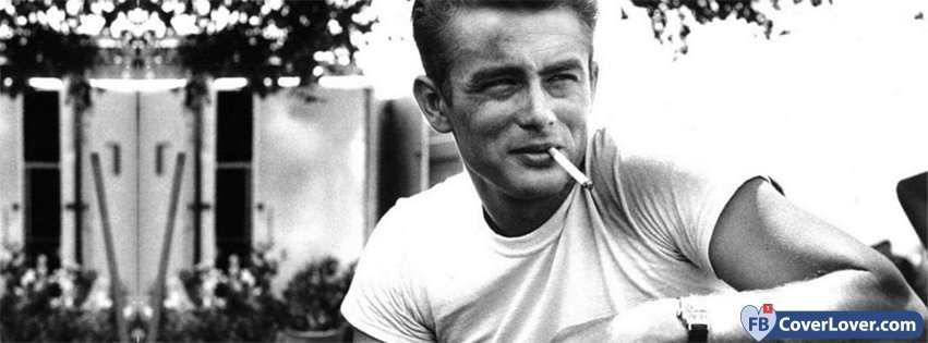 James Dean