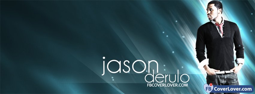 Jason Derulo 5